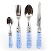 cutlery